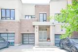 16 Denarius Crescent - Photo 1