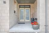 16 Denarius Crescent - Photo 2