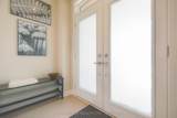 16 Denarius Crescent - Photo 3