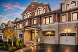 11 Hiawatha Court - Photo 1