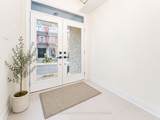 11 Hiawatha Court - Photo 3