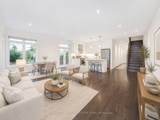 11 Hiawatha Court - Photo 6