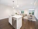 11 Hiawatha Court - Photo 8
