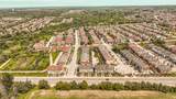 13313 Bathurst Street - Photo 17