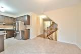 10 Lundigan Drive - Photo 2
