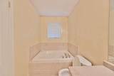 10 Lundigan Drive - Photo 11