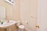 10 Lundigan Drive - Photo 14