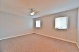 10 Lundigan Drive - Photo 15