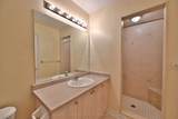 10 Lundigan Drive - Photo 16