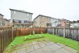 10 Lundigan Drive - Photo 20