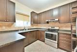 10 Lundigan Drive - Photo 3