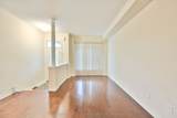 10 Lundigan Drive - Photo 4