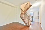 10 Lundigan Drive - Photo 5