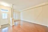 10 Lundigan Drive - Photo 6