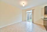 10 Lundigan Drive - Photo 7