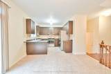 10 Lundigan Drive - Photo 8