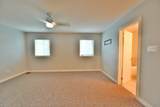 10 Lundigan Drive - Photo 9