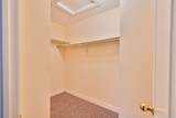10 Lundigan Drive - Photo 10
