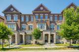 134 Frederick Wilson Avenue - Photo 1