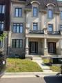 27 William Shearn Crescent - Photo 1