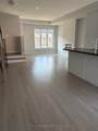 27 William Shearn Crescent - Photo 2