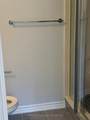 27 William Shearn Crescent - Photo 12
