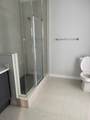 27 William Shearn Crescent - Photo 13