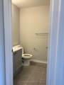 27 William Shearn Crescent - Photo 15