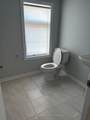 27 William Shearn Crescent - Photo 16