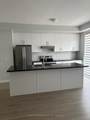 27 William Shearn Crescent - Photo 3