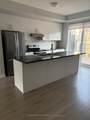 27 William Shearn Crescent - Photo 4