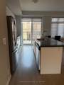 27 William Shearn Crescent - Photo 5