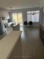 27 William Shearn Crescent - Photo 6