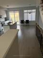 27 William Shearn Crescent - Photo 7