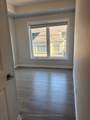 27 William Shearn Crescent - Photo 8