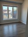 27 William Shearn Crescent - Photo 9