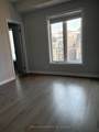 27 William Shearn Crescent - Photo 10