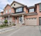 761 Joe Persechini Drive - Photo 1