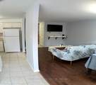 761 Joe Persechini Drive - Photo 2