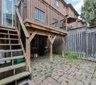 761 Joe Persechini Drive - Photo 11