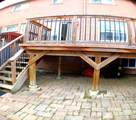761 Joe Persechini Drive - Photo 12