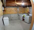 761 Joe Persechini Drive - Photo 13