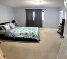 761 Joe Persechini Drive - Photo 17