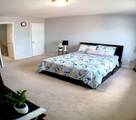 761 Joe Persechini Drive - Photo 18