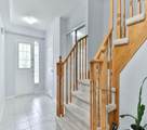761 Joe Persechini Drive - Photo 19