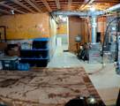 761 Joe Persechini Drive - Photo 20