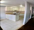 761 Joe Persechini Drive - Photo 3