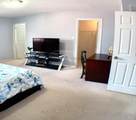 761 Joe Persechini Drive - Photo 21