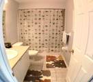 761 Joe Persechini Drive - Photo 23