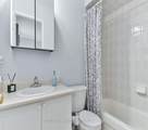 761 Joe Persechini Drive - Photo 24